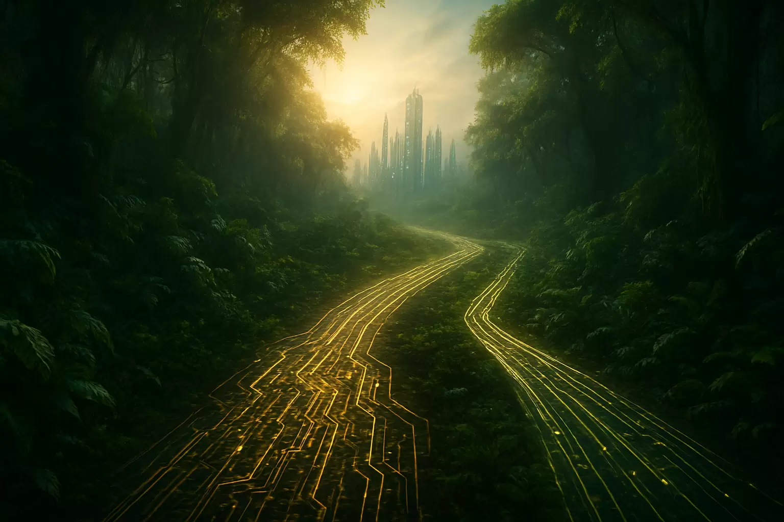 A Guerra das Layer 2: Base, Arbitrum ou Optimism? Qual Rede Te Leva Mais Longe na Selva Cripto?