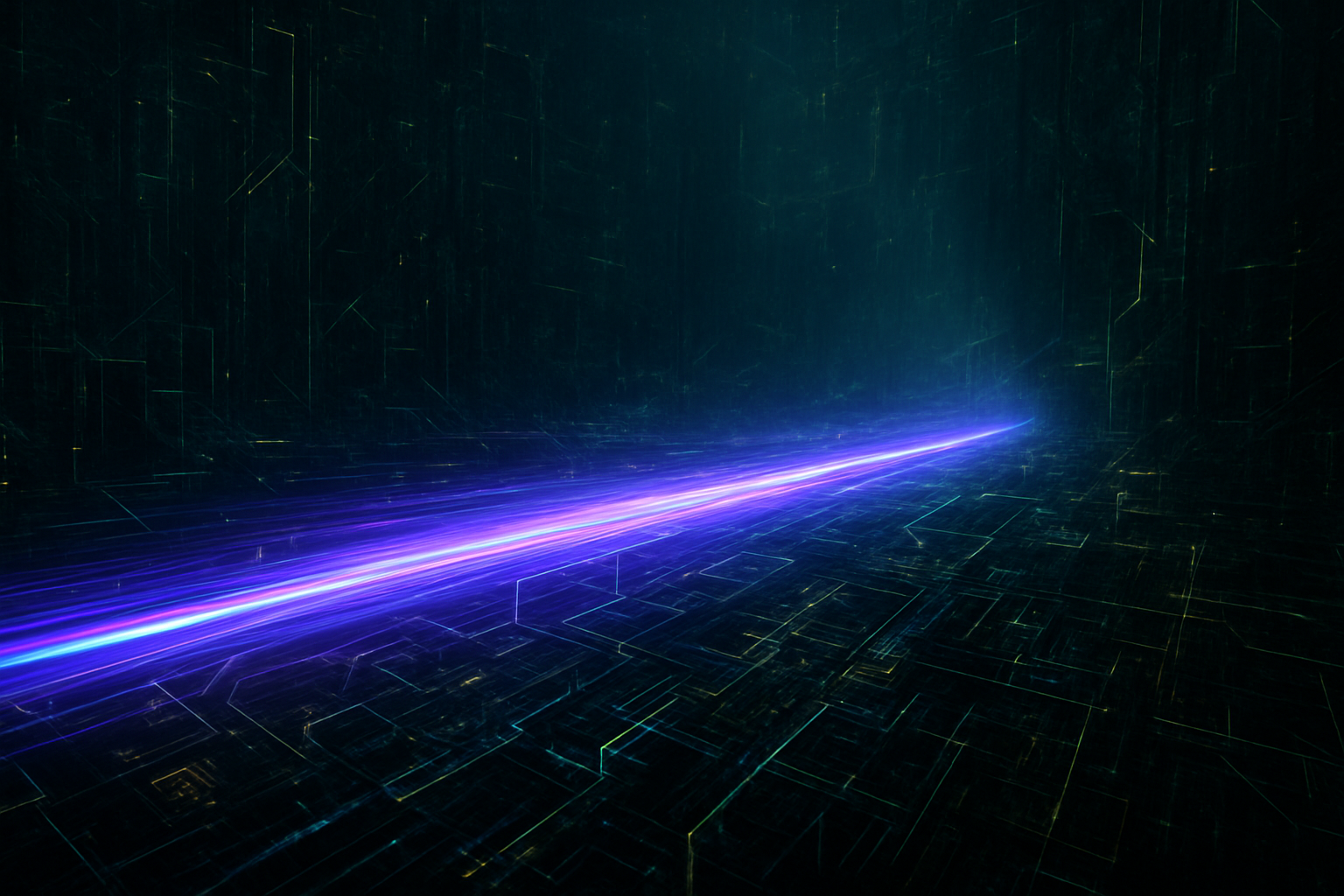 A Fascinante Jornada do Solana: Desbravando a História Dessa Gigante das Altcoins