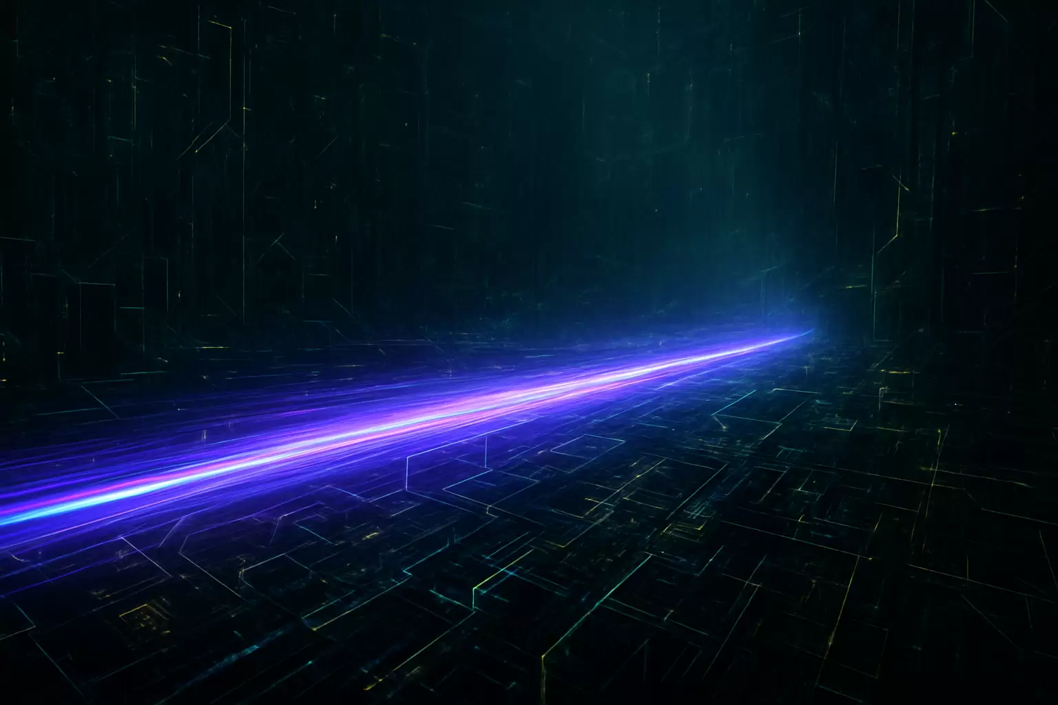 A Fascinante Jornada do Solana: Desbravando a História Dessa Gigante das Altcoins