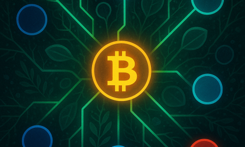 coorelacaobtcaltcoins