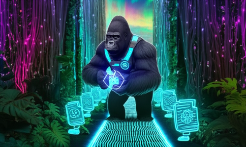 Regulamentação Cripto no Brasil: O Mapa Oficial Chegou? Entendendo as Novas Regras