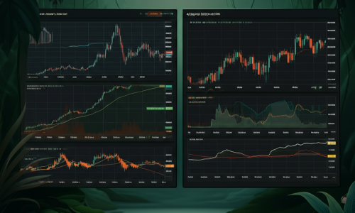 Análise de Mercado Cripto: 5 Indicadores Essenciais para Entender as Tendências (Mesmo sem ser um Expert!)