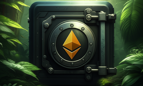 Guia de Sobrevivência: As 5 Carteiras de Criptomoedas Mais Seguras para Iniciantes