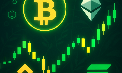 analisesemanal17062025