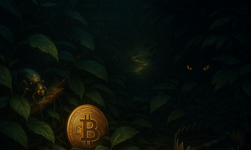 Riscos Reais do DeFi: Rug Pulls, Bugs e Como se Proteger